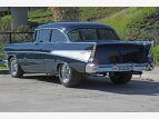 Thumbnail Photo 18 for New 1957 Chevrolet Bel Air